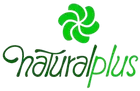 Natural Plus