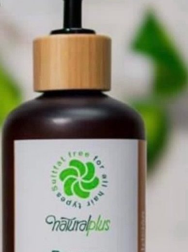 PREPOO NUTRICIÓN